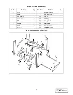 Предварительный просмотр 23 страницы DKSH ST-250 BDS Operator'S Manual