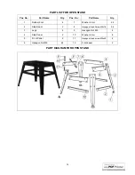 Предварительный просмотр 24 страницы DKSH ST-250 BDS Operator'S Manual