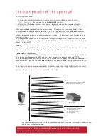 Preview for 3 page of DKT Comega forsete-ii series User Manual