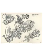 Предварительный просмотр 7 страницы DKW Hobby Owner'S Manual