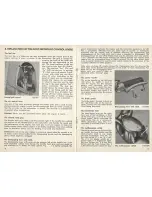 Предварительный просмотр 11 страницы DKW Hobby Owner'S Manual