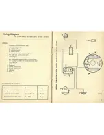 Предварительный просмотр 16 страницы DKW Hobby Owner'S Manual