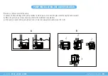 Preview for 4 page of DL SILENT +5500 Quick Start Manual