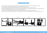 Preview for 5 page of DL SILENT +5500 Quick Start Manual