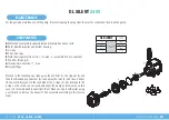 Preview for 6 page of DL SILENT +5500 Quick Start Manual