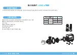 Preview for 7 page of DL SILENT +5500 Quick Start Manual