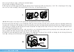 Preview for 9 page of DL SILENT +5500 Quick Start Manual