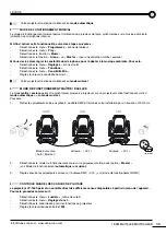 Предварительный просмотр 9 страницы DL LP-160S Manual