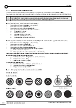 Предварительный просмотр 10 страницы DL LP-160S Manual