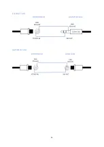 Preview for 11 page of DL4KA DIY599.com PA500 Instruction Manual