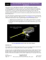 Preview for 27 page of DLA 116cc Twin-Boxer Instruction Manual