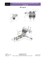 Preview for 39 page of DLA 116cc Twin-Boxer Instruction Manual