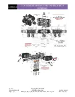 Preview for 47 page of DLA 116cc Twin-Boxer Instruction Manual