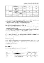 Предварительный просмотр 24 страницы DLAB Laboratory Instruments D3024 User Manual