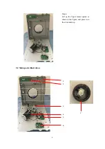 Preview for 6 page of DLab SK-D3309-Pro Service Manual