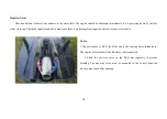 Предварительный просмотр 13 страницы DLE JETBOARD User Manual