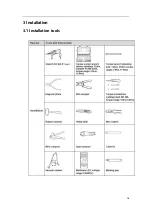 Preview for 18 page of DLG Energy SOLUNA S12 EU User Manual