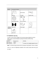 Preview for 19 page of DLG Energy SOLUNA S12 EU User Manual