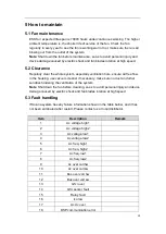 Preview for 39 page of DLG Energy SOLUNA S12 EU User Manual