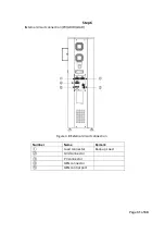 Preview for 31 page of DLG Energy Soluna S4 EU-A36 Installation Manual