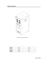 Preview for 10 page of DLG Energy Soluna S8 EU-A50 Installation Manual