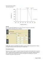 Preview for 15 page of DLG Energy Soluna S8 EU-A50 Installation Manual