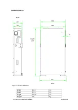 Preview for 9 page of DLG Energy SOLUNA Installation Manual