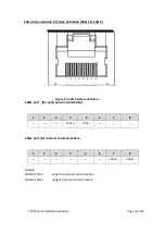 Предварительный просмотр 14 страницы DLG Energy SOLUNA Installation Manual