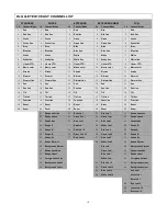 Preview for 10 page of DLG Peal Vision Q-EYE Q10 User Manual