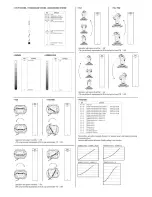 Preview for 13 page of DLG Peal Vision Q-EYE Q10 User Manual