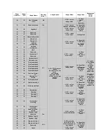 Preview for 17 page of DLG Peal Vision Q-EYE Q10 User Manual