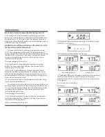 Предварительный просмотр 7 страницы DLG DI-216 User Manual