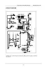 Предварительный просмотр 12 страницы DLG PHOTOMETER 2 Instruction Manual