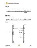 Preview for 6 page of DLI 10 Product Manual