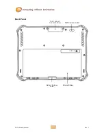 Предварительный просмотр 7 страницы DLI 10 Product Manual