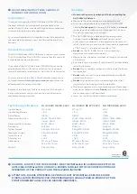 Preview for 2 page of DLI 1000W DE 120-240V Instruction Manual