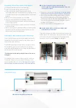 Preview for 3 page of DLI 1000W DE 120-240V Instruction Manual