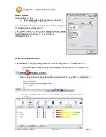 Preview for 23 page of DLI 8300 Product Manual