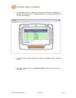 Preview for 14 page of DLI 8500 Product Manual