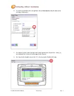 Preview for 16 page of DLI 8500 Product Manual