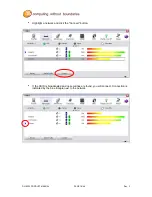 Preview for 18 page of DLI 8500 Product Manual