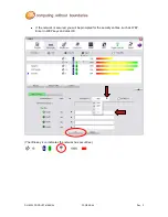 Preview for 20 page of DLI 8500 Product Manual