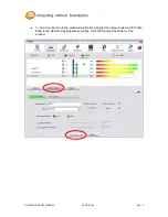 Preview for 21 page of DLI 8500 Product Manual