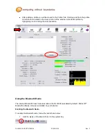 Preview for 22 page of DLI 8500 Product Manual