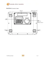 Предварительный просмотр 8 страницы DLI 9000 Product Manual