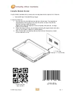 Предварительный просмотр 25 страницы DLI 9000 Product Manual