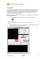 Предварительный просмотр 34 страницы DLI 9000 Product Manual