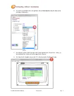 Preview for 18 page of DLI 9200 Product Manual