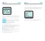 Preview for 8 page of DLI DLM-4 ZONE Manual