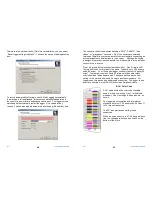 Preview for 16 page of DLI F16W User Manual